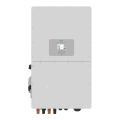 Striedač hybridný DEYE SUN-30K-SG01HP3-EU-BM3, 30kW, 3F, HV