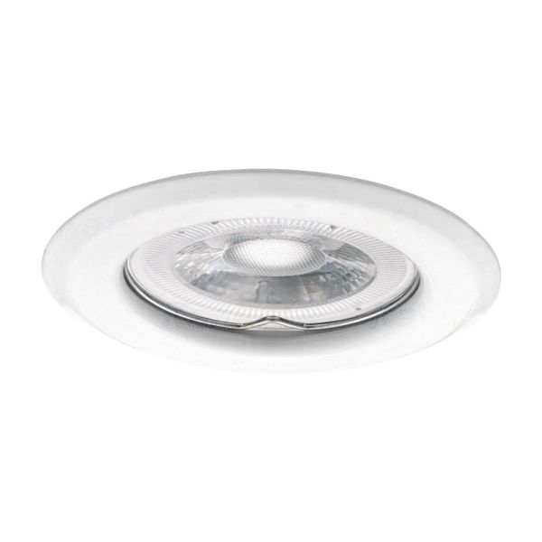 Rámček do podhľadov KANLUX 303 CT-2114-W Argus White