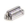 Osvetlenie LED pre ŠPZ STU TRL22LED