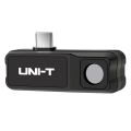 Termokamera UNI-T UTi120M (Android)