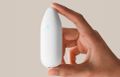Smart teplomer s meraním vlhkosti X-SENSE STH51