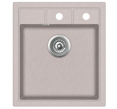 Aquasanita - Helika Nova 460E Beige
