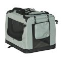Prepravná taška REBEL RA-1303 L 70x52x50 cm