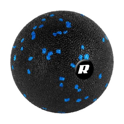 Masážna loptička REBEL RBA-3055-8