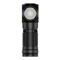 Svietidlo SUPERFIRE TH03