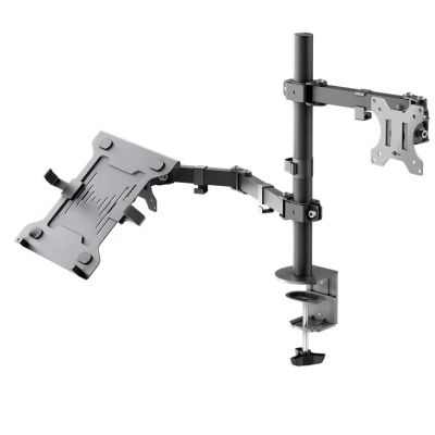 Držiak monitora GOOBAY 70815