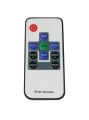 Ovládač pre LED pásik RGB RF mini OLP06 TIPA