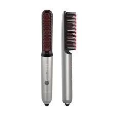 Stylingová kefa Lonizing styling brush ANLAN ALZFS07-EU0G