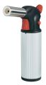 Plynový horák TOOLCRAFT MAX850