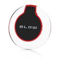 Nabíjačka BLOW WCH-02 bezdrôtová
