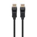 Kábel GOOBAY 61714 DisplayPort 5m