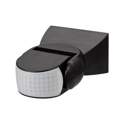 Snímač pohybu PIR GETI GS1103B