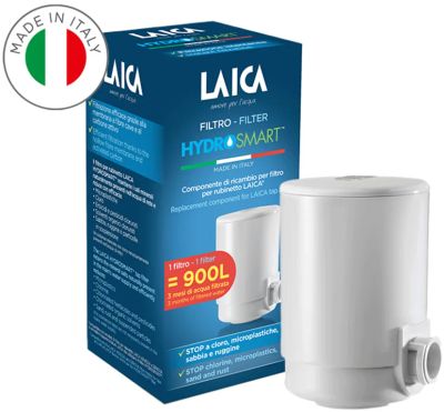 Laica Náhradný filter HYDROSMART FR01A01