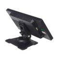 Displej Apple CarPlay / Android Auto CARCLEVER DS-126CA