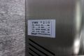 Jet Dryer FORCE Biely ABS plast