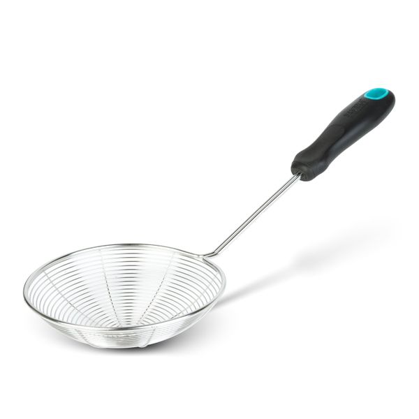Naberačka Baker's Secret BS40786