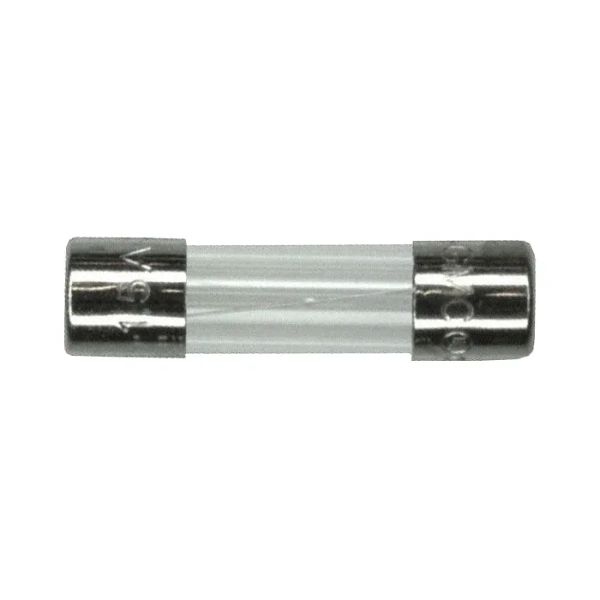 Pojistka T  200mA
