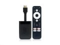 Homatics DONGLE R 4K Android TV - UHD multimediálny prehrávač