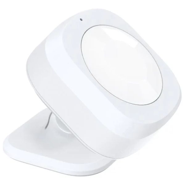 WOOX R7046, Smart PIR Sensor ZigBee