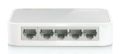 Switch TP-LINK TL-SF1005D