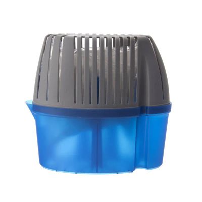 Pohlcovač vlhkosti ORION Humi 450g