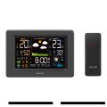 Meteostanica SENCOR SWS 4500