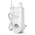 Zásuvka ELEKTROBOCK TS11 WIFI THERM WiFi