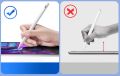 Stylus JOYROOM JR-X9S pre iPad