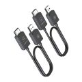 Bezdrôtový video vysielač MINIX H1 HDMI-HDMI