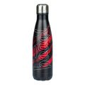 Termofľaša BAAGL Láva 500ml