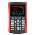 Osciloskop UNI-T UTD1050DL