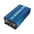 Menič napätia CARSPA P3000 24V/230V 3000W čistá sínusovka