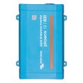 Menič napätia Victron Energy 800VA 12V VE.Direct