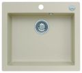 Axis Mojito 570E Night glow