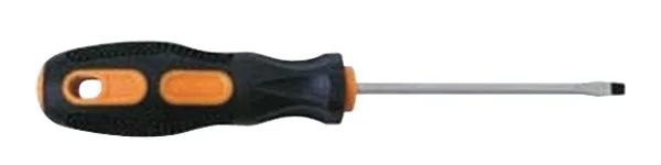 Skrutkovač 5x75 mm plochý TIPA