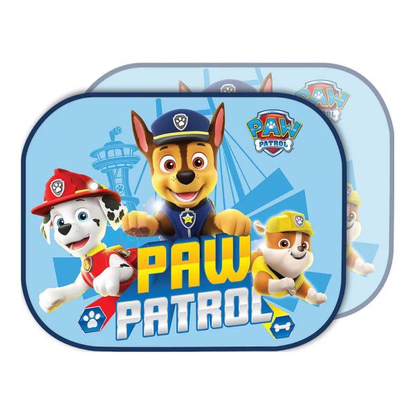 Clona slnečná COMPASS Paw Patrol Boy 2ks