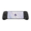 Gamepad GAMESIR X5 Lite BK Black pre mobilný telefón