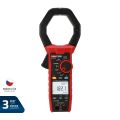Multimeter UNI-T UT219P kliešťový