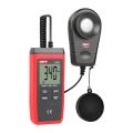 Luxmeter UNI-T UT383S