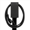 Wallbox Teltonika Teltocharge EVC2, 22kW, typ 2, 5m kábel