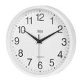 Hodiny TEESA TSA0037 25cm