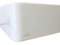 Villeroy & Boch Farmhouse 595 Biela keramika