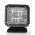 Atrapa TV NEDIS DUMSTV10BK
