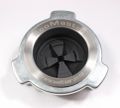 EcoMaster vyberateľná manžeta gumová plochá EVO3 (In Sink Erator) Ø 85 mm
