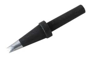 Hrot N4-4/ZD415 pr.2.0 mm (ZD-912,ZD-916,ZD-917)