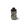 Cín 1.0mm 25g 99,3%Sn 0,7%Cu + tavivo MTL568