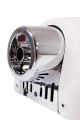 Jet Dryer BOOSTER Biely ABS plast