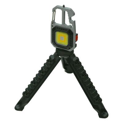 Svietidlo CATTARA 13153 Multi Tripod