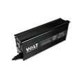 Nabíjačka akumulátorov VOLT 24V LiFePO4 20000mAh