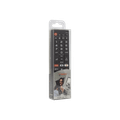 SBOX RC-01403, Diaľkový ovládač pre TV (LG)